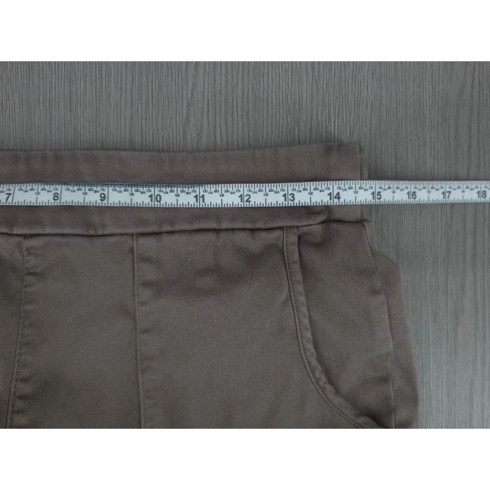 C&C California Pants Womens Size M